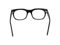 Web WE 5425 092 53 Men glasses