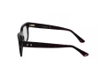 Web WE 5425 092 53 Men glasses