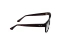 Web WE 5425 092 53 Men glasses