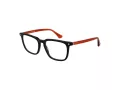Web WE 5430 005 54 Men glasses