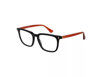 Web WE 5430 005 54 Men glasses