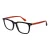 Web WE 5430 005 54 Men glasses