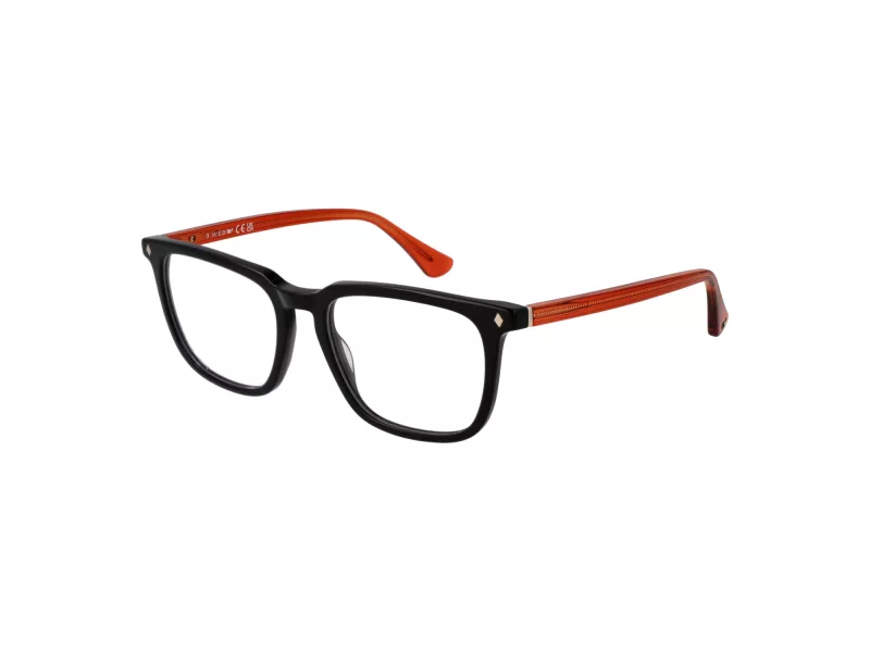 Web WE 5430 005 54 Men glasses