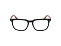 Web WE 5430 005 54 Men glasses