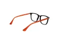 Web WE 5430 005 54 Men glasses