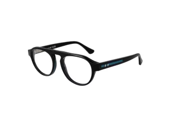 Web WE 5433 005 52 Men glasses