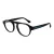 Web WE 5433 005 52 Men glasses