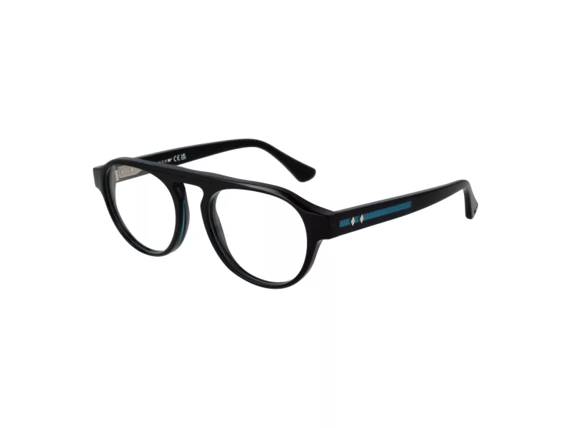 Web WE 5433 005 52 Men glasses