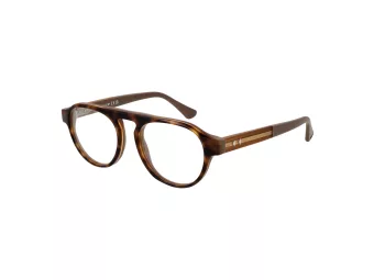 Web WE 5433 052 52 Men glasses