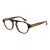 Web WE 5433 052 52 Men glasses
