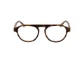 Web WE 5433 052 52 Men glasses