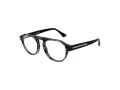 Web WE 5433 055 52 Men glasses