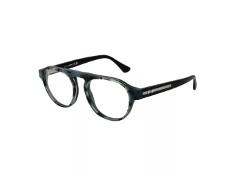 Web WE 5433 055 52 Men glasses