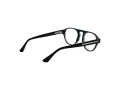 Web WE 5433 055 52 Men glasses
