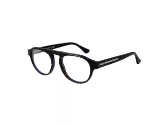 Web WE 5433 056 52 Men glasses