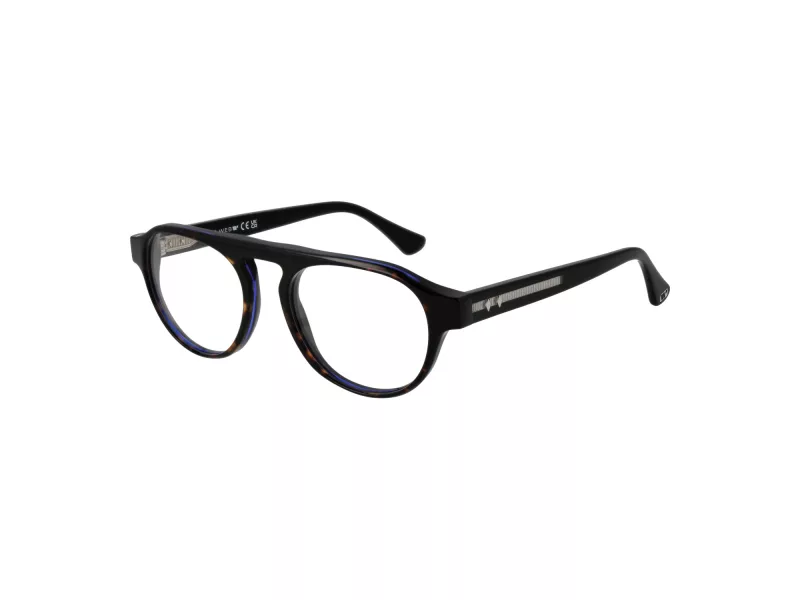 Web WE 5433 056 52 Men glasses