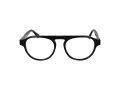 Web WE 5433 056 52 Men glasses