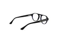 Web WE 5433 056 52 Men glasses