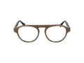 Web WE 5433 059 52 Men glasses