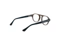 Web WE 5433 059 52 Men glasses