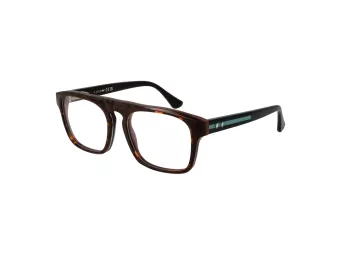 Web WE 5434 052 55 Men glasses
