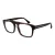 Web WE 5434 052 55 Men glasses