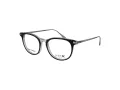 Web WE 5446 005 51 Men glasses