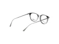 Web WE 5446 005 51 Men glasses