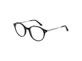 Taylor Morris W 1 C1 50 Men, Women glasses