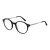 Taylor Morris W 1 C1 50 Men, Women glasses
