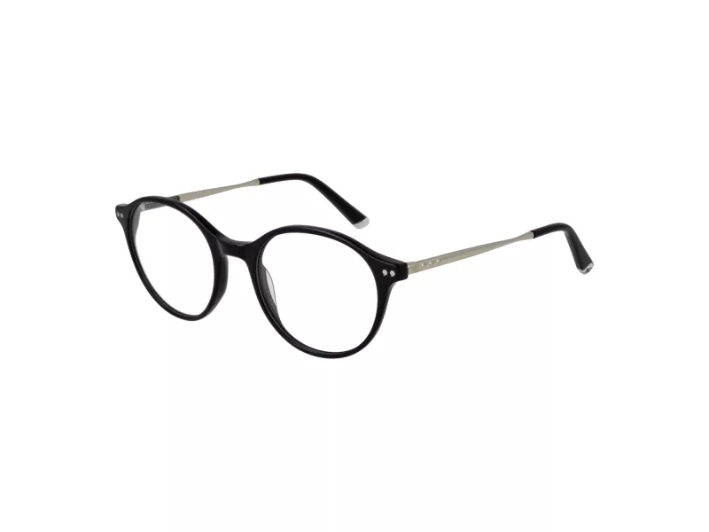 Taylor Morris W 1 C1 50 Men, Women glasses
