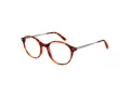 Taylor Morris W 1 C2 50 Men, Women glasses