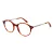 Taylor Morris W 1 C2 50 Men, Women glasses