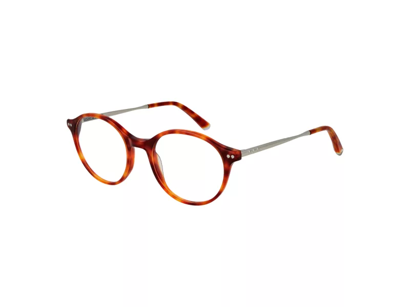 Taylor Morris W 1 C2 50 Men, Women glasses
