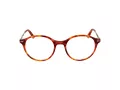 Taylor Morris W 1 C2 50 Men, Women glasses