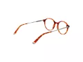Taylor Morris W 1 C2 50 Men, Women glasses