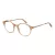 Taylor Morris W 1 C3 50 Men, Women glasses