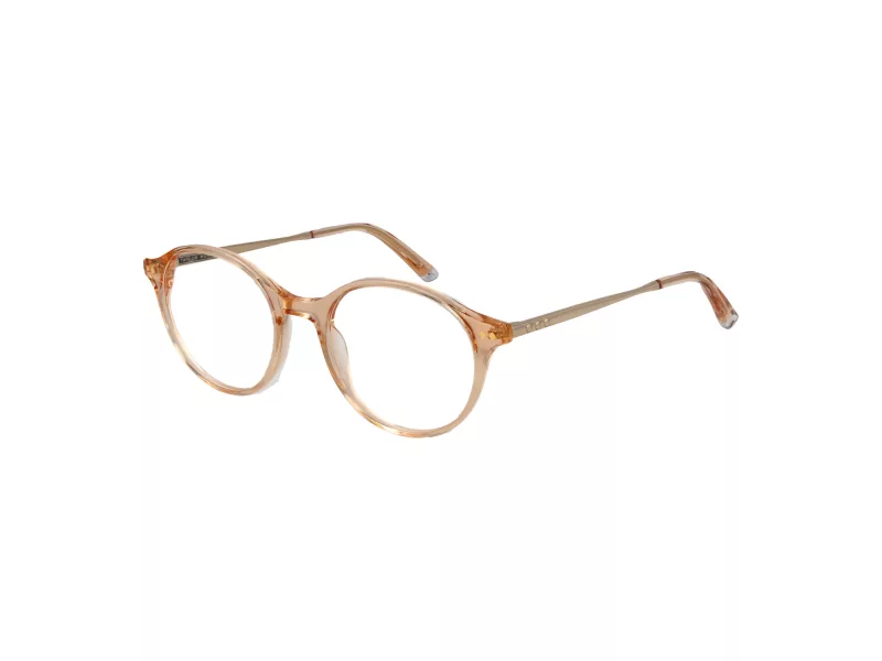 Taylor Morris W 1 C3 50 Men, Women glasses