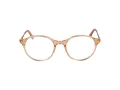 Taylor Morris W 1 C3 50 Men, Women glasses