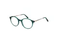 Taylor Morris W 1 C4 50 Men, Women glasses