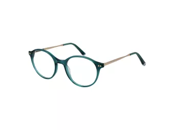 Taylor Morris W 1 C4 50 Men, Women glasses