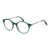Taylor Morris W 1 C4 50 Men, Women glasses