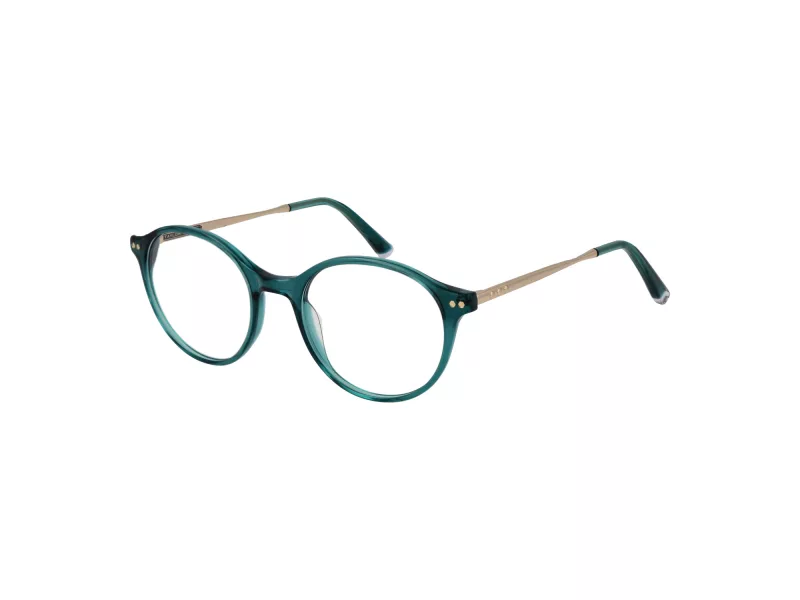 Taylor Morris W 1 C4 50 Men, Women glasses