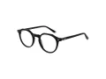 Taylor Morris W 6 C1 48 Men, Women glasses