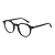 Taylor Morris W 6 C1 48 Men, Women glasses