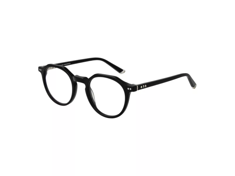 Taylor Morris W 6 C1 48 Men, Women glasses