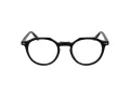 Taylor Morris W 6 C1 48 Men, Women glasses