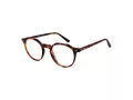 Taylor Morris W 6 C3 48 Men, Women glasses