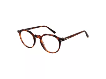 Taylor Morris W 6 C3 48 Men, Women glasses