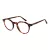 Taylor Morris W 6 C3 48 Men, Women glasses